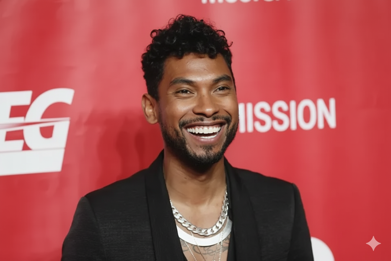 Miguel