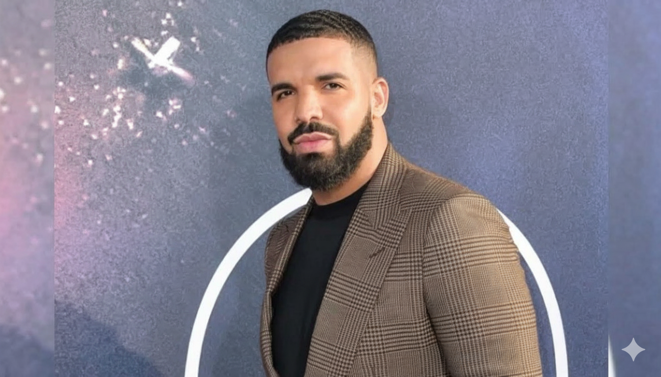 Drake