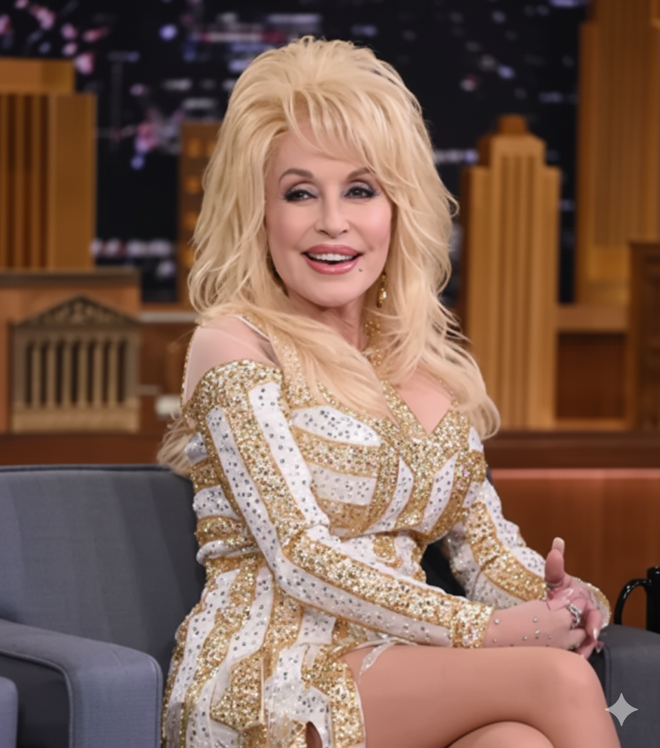 Dolly