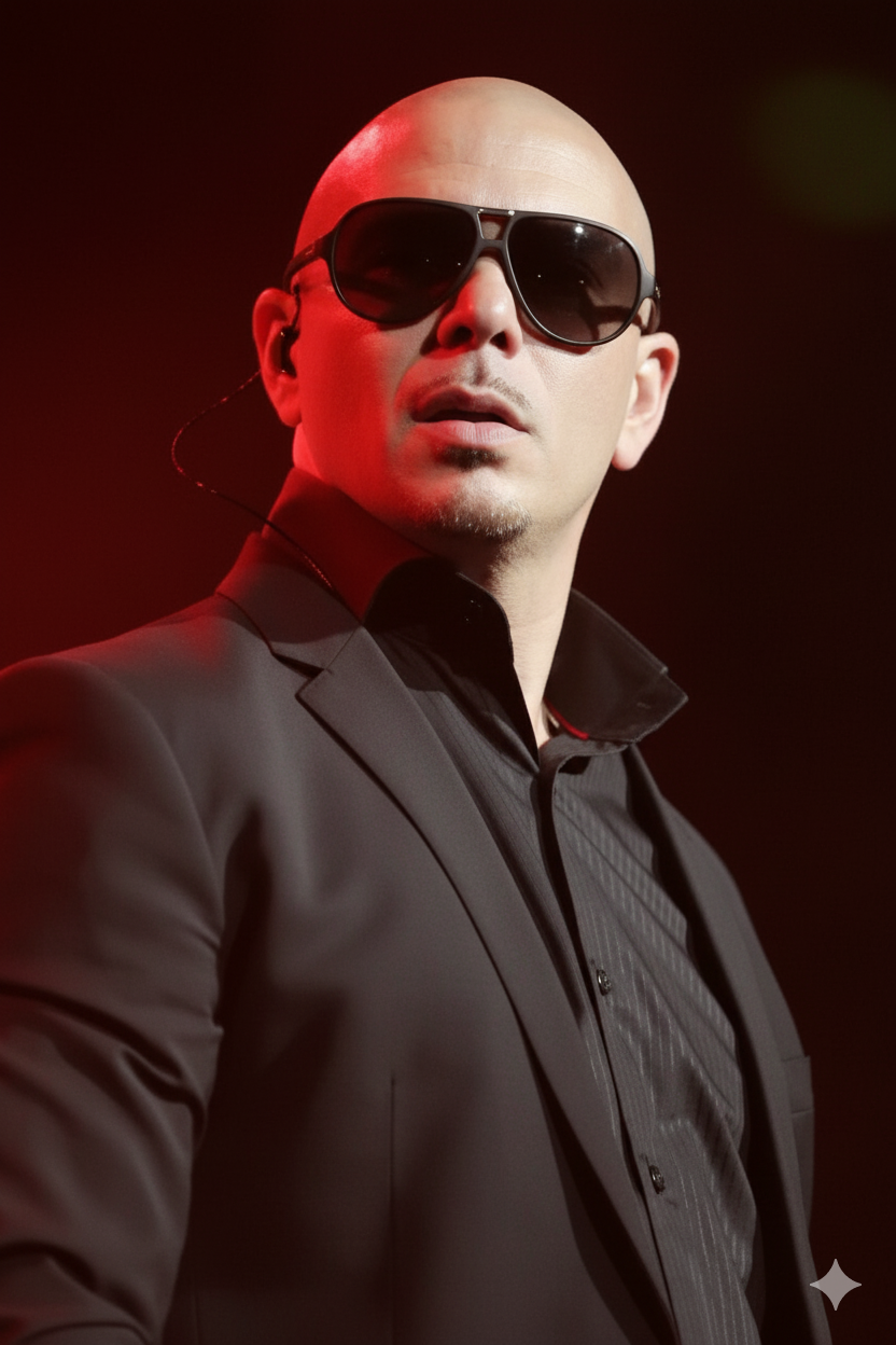 Pitbull