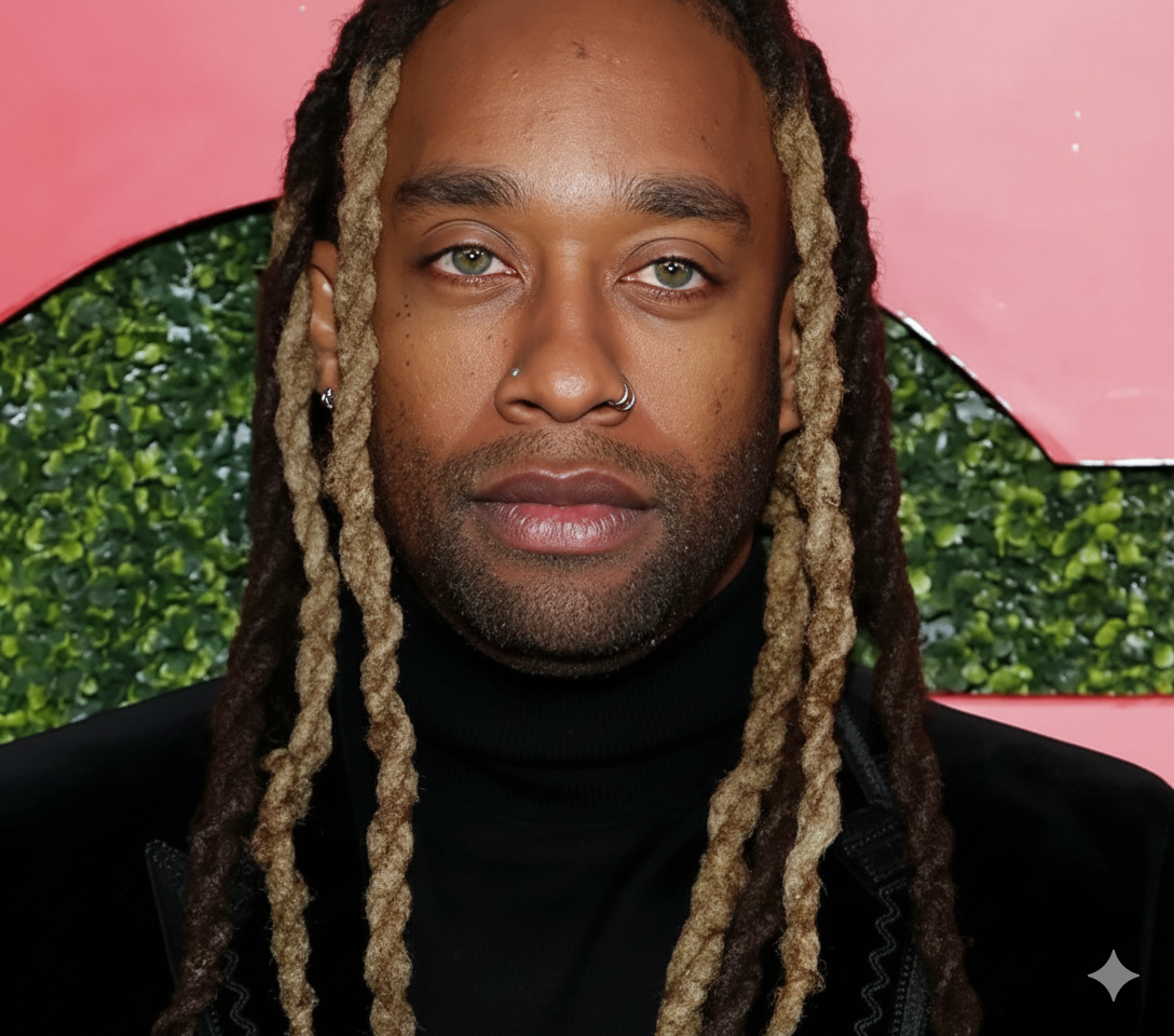 Ty Dolla $ign