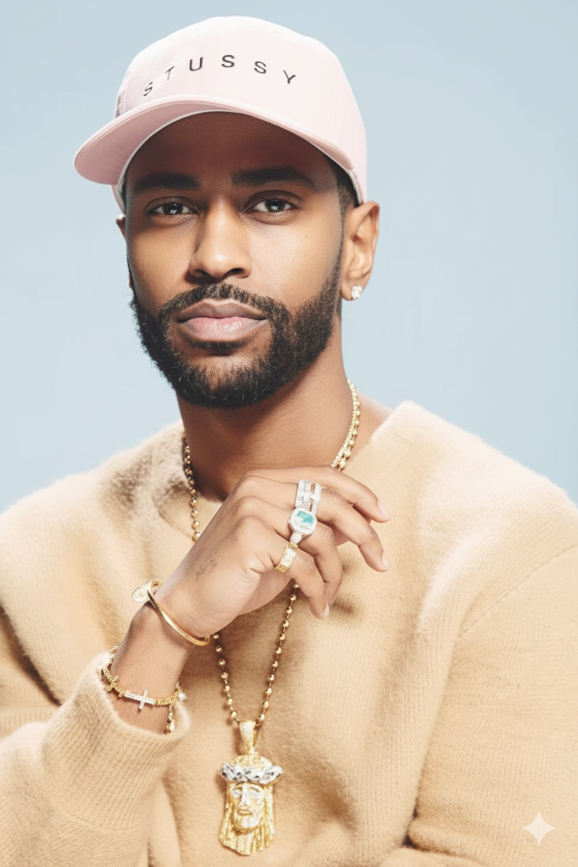 Big Sean