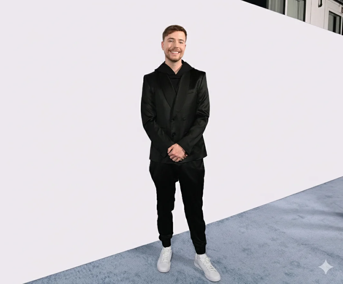 James Stephen Donaldson