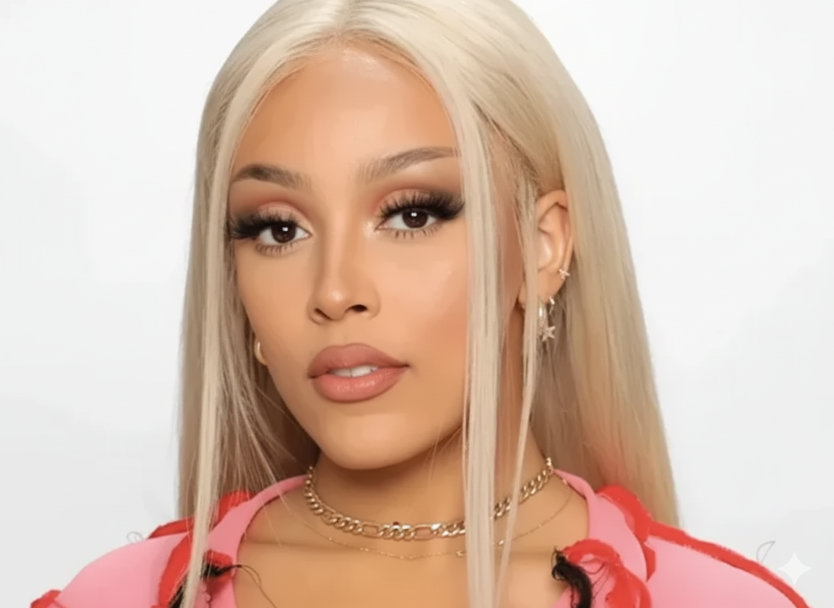 Doja Cat