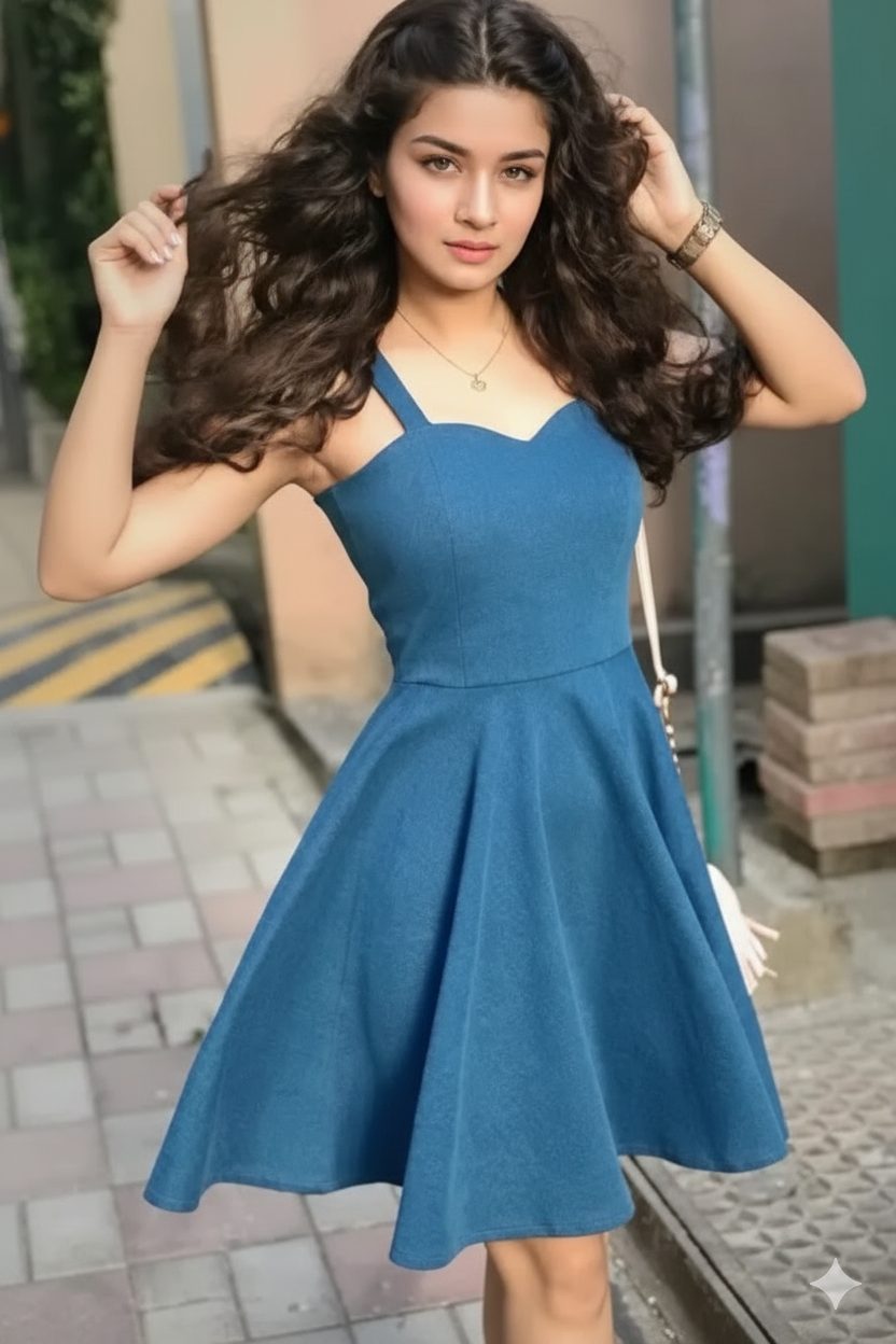 Avneet Kaur