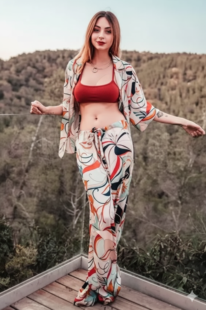 Dhasia Wezka
