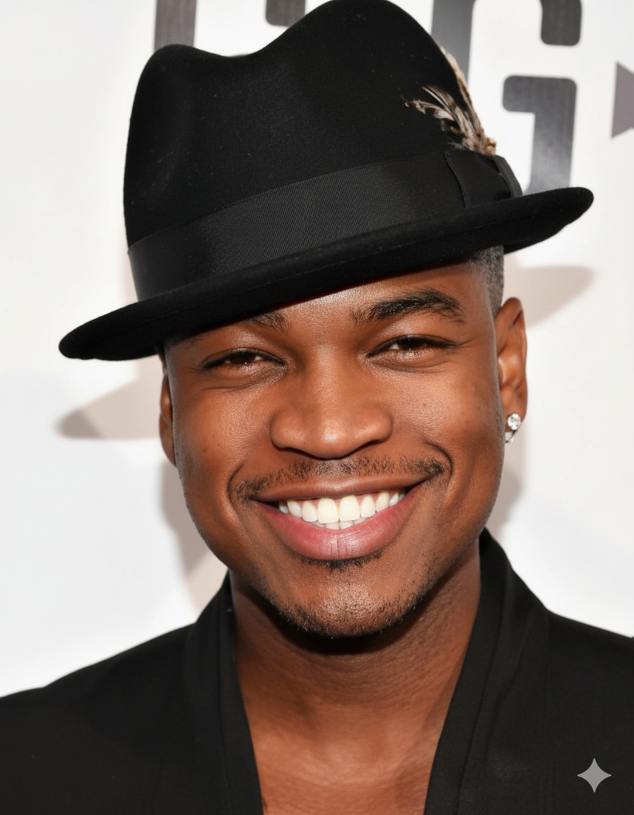 Ne-Yo