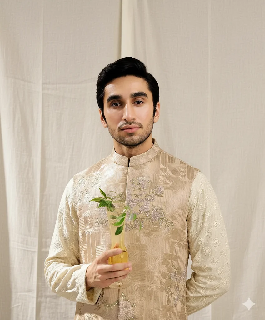 Hamza Sohail