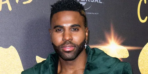 Jason Derulo