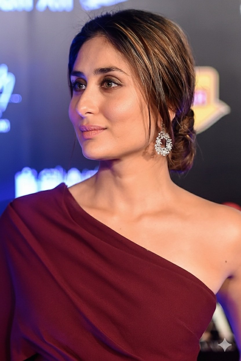 Kareena Kapoor Khan