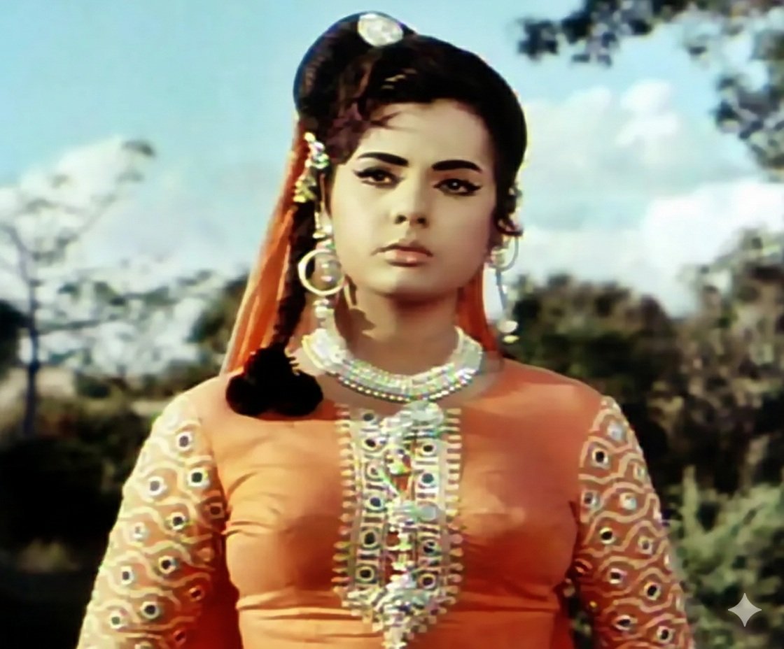 Mumtaz