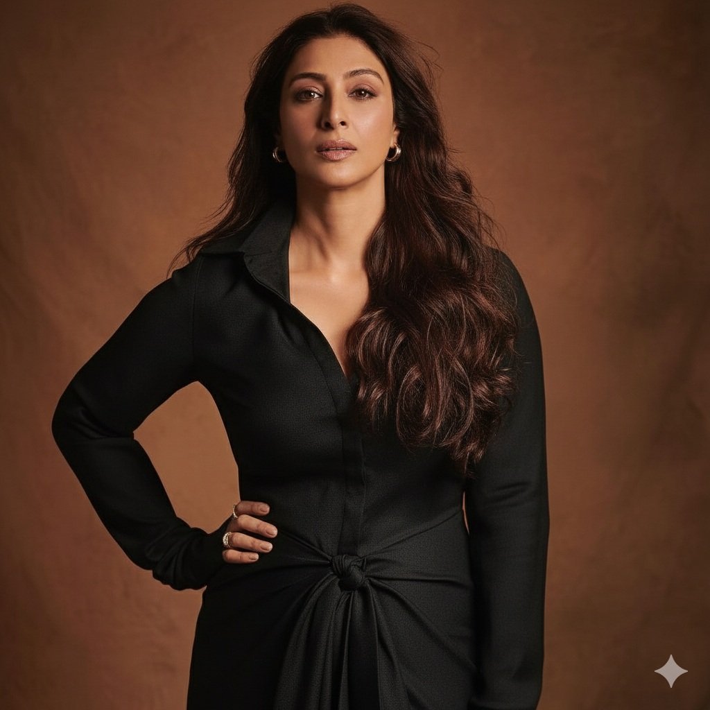 Tabu